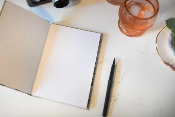 Casino Dream Jackpot Soporte